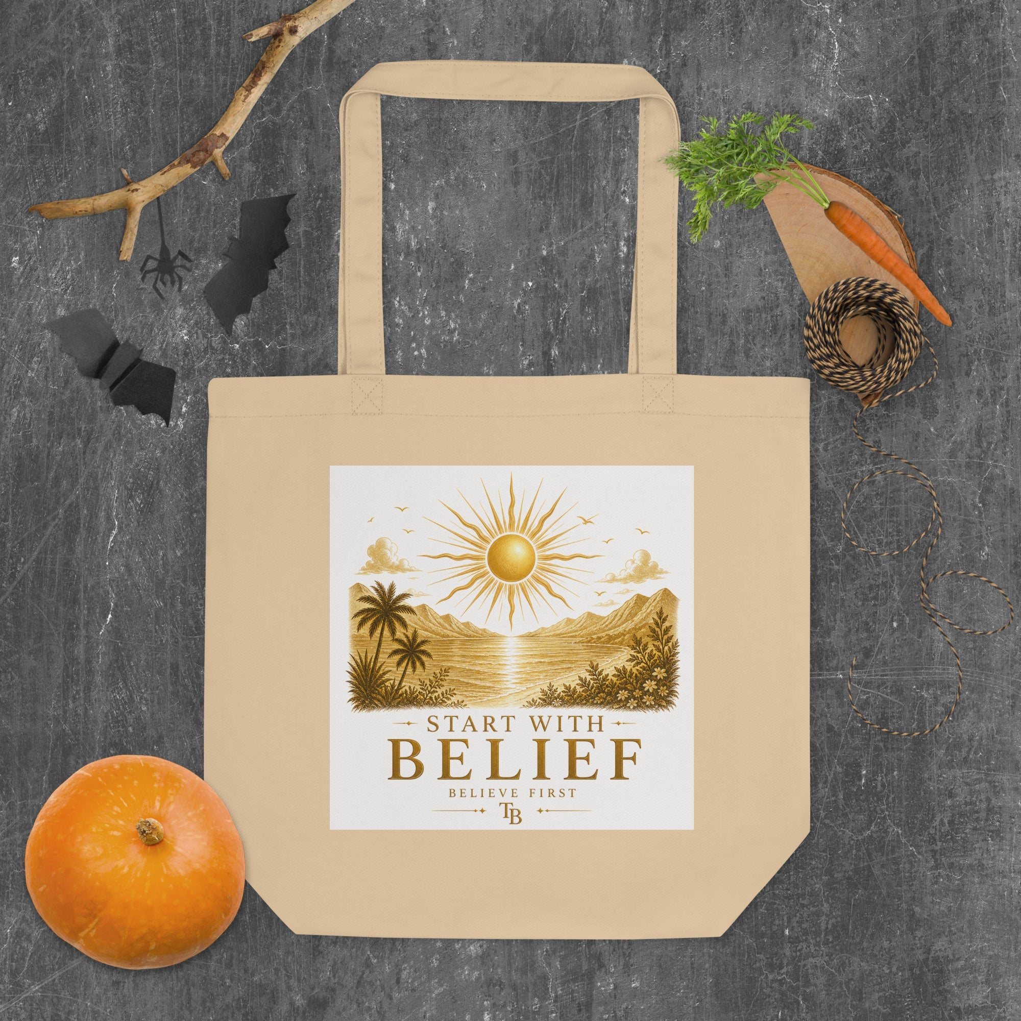 Tote Bags